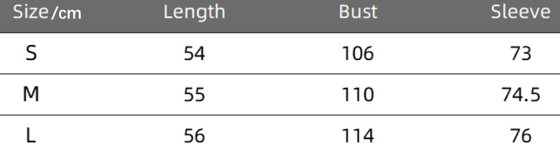 TGC “Autumn Edit” Khaki Trench Coat | Double-Breasted Short Casual Cropped Jacket