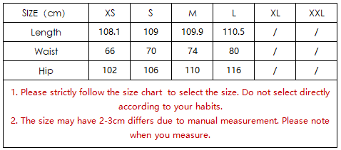 Luxe Belted Satin Trousers” | Casual Wide Leg Animal Print Pants with Pockets