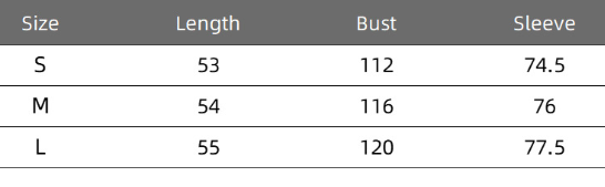 TGC “Mocha Reverie” Woolen Coat | Elegant Double-Breasted Office Chic Coat