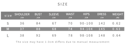 TGC “Céleste” Collared Maxi Dress | Slim Fit Lace-Up Waist & Front Split Elegance