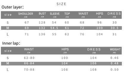 TGC “Grace Seal” 3-piece Set | Pink, Black Collared Shirt, Waist-Belt & Maxi Skirt | Fall Office Elegance