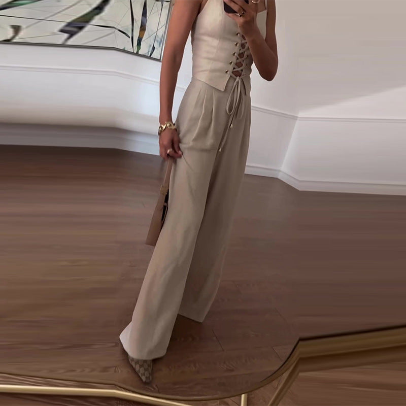 Dress To Impress Summer Outfits Dress To Impress Summer Outfits