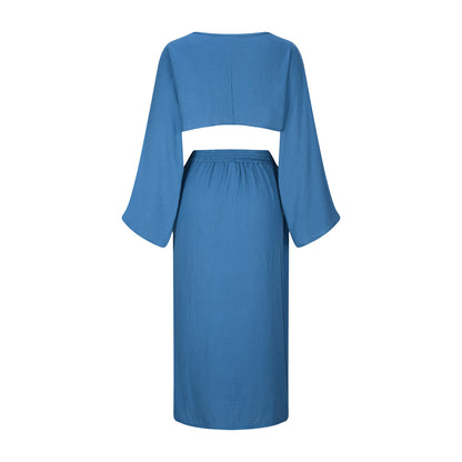 Dress To Impress Beach Outfits Dress To Impress Beach Outfits