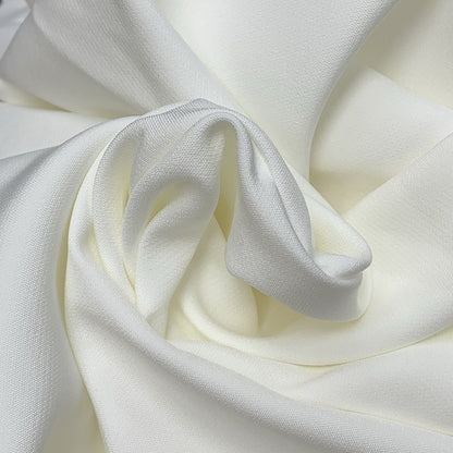 Essential Flow” High-Waist Wide Leg Trousers | Minimalist Straight Pants with Pockets