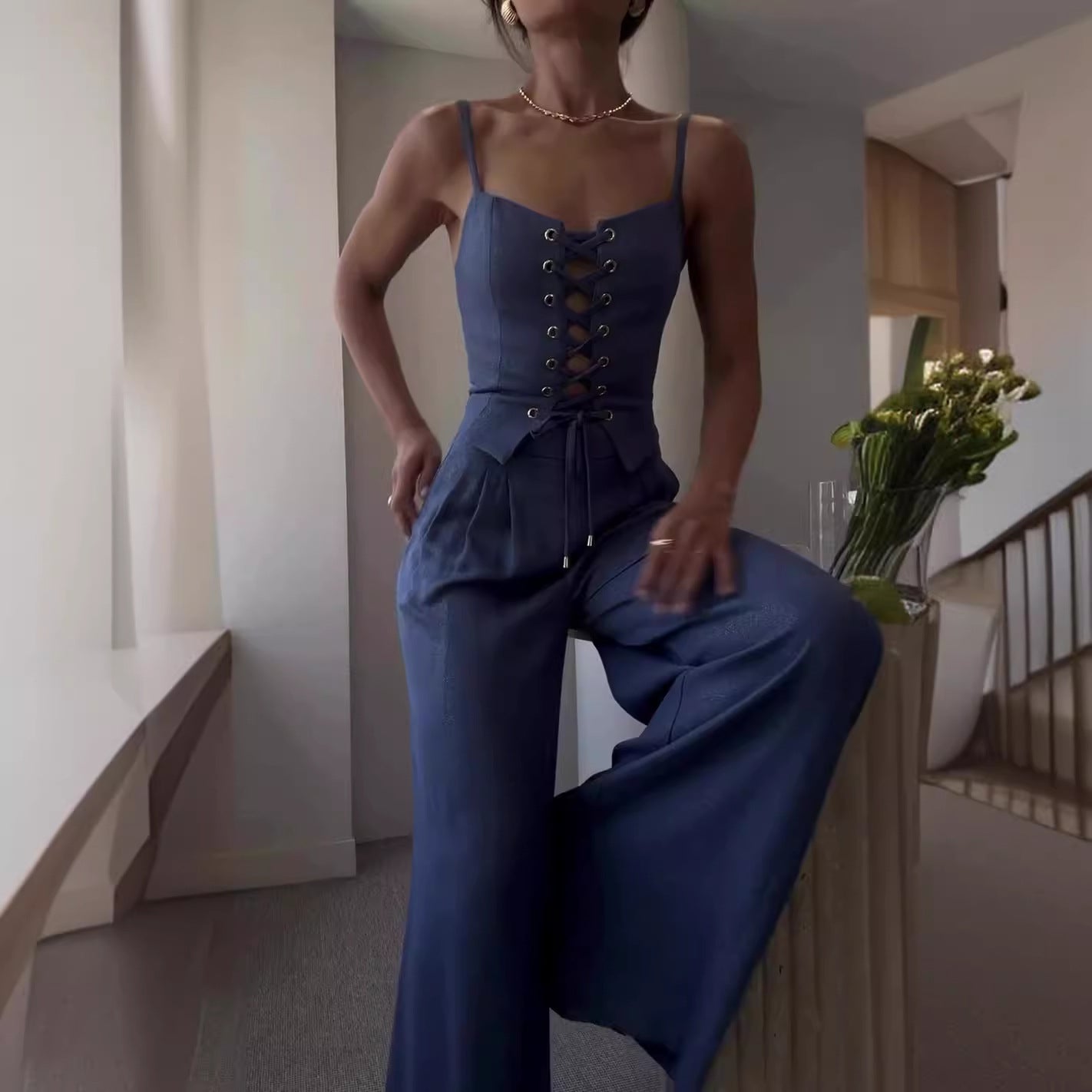 Dress To Impress Summer Outfits Dress To Impress Summer Outfits
