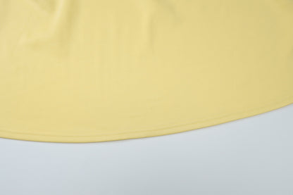 [Summer Muse Maxi] | Best Seller Women’s High Waist Halter Tube Top Dress – Elegant Slim Fit Maxi by TGC