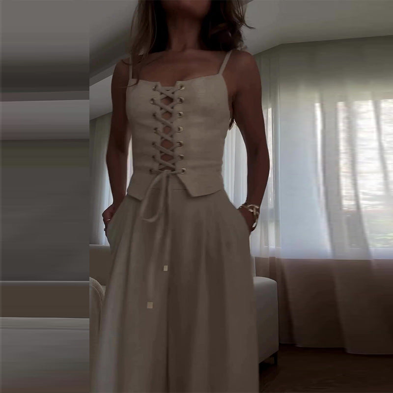 Dress To Impress Summer Outfits Dress To Impress Summer Outfits