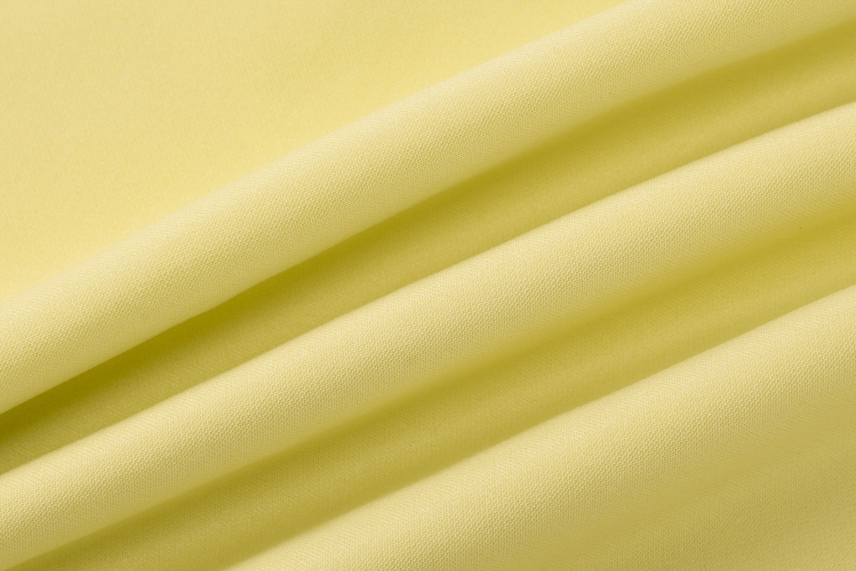 [Summer Muse Maxi] | Best Seller Women’s High Waist Halter Tube Top Dress – Elegant Slim Fit Maxi by TGC