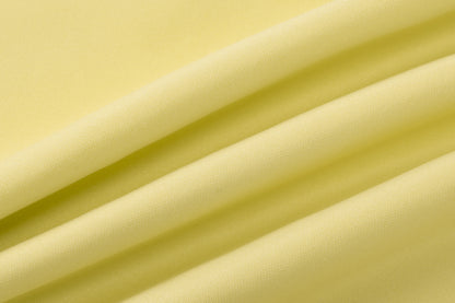 [Summer Muse Maxi] | Best Seller Women’s High Waist Halter Tube Top Dress – Elegant Slim Fit Maxi by TGC