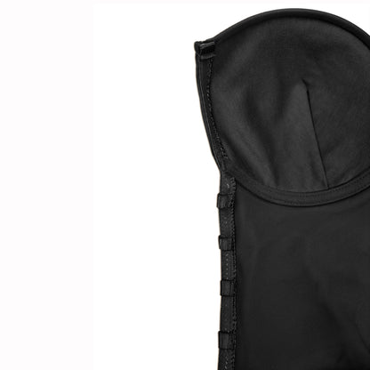 Lingerie Outfits | Seamless Essential Bodyshaper Corset Bodysuit