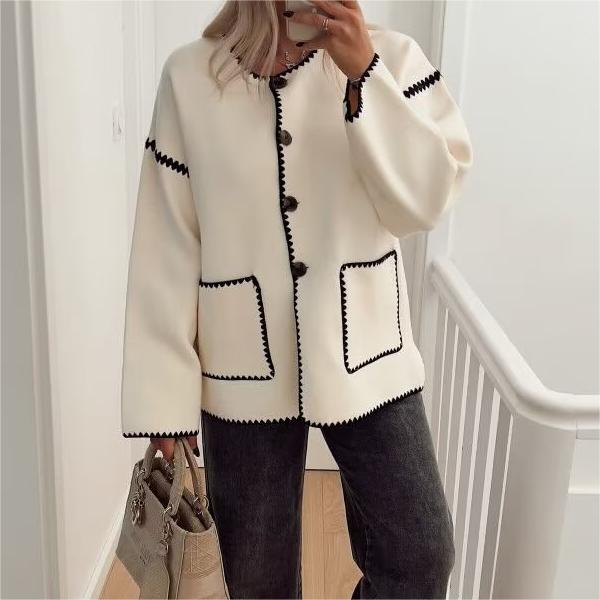 Coats for Women | Classic Winter Coat