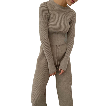 Sweater Outfits | Calming Comfort Set