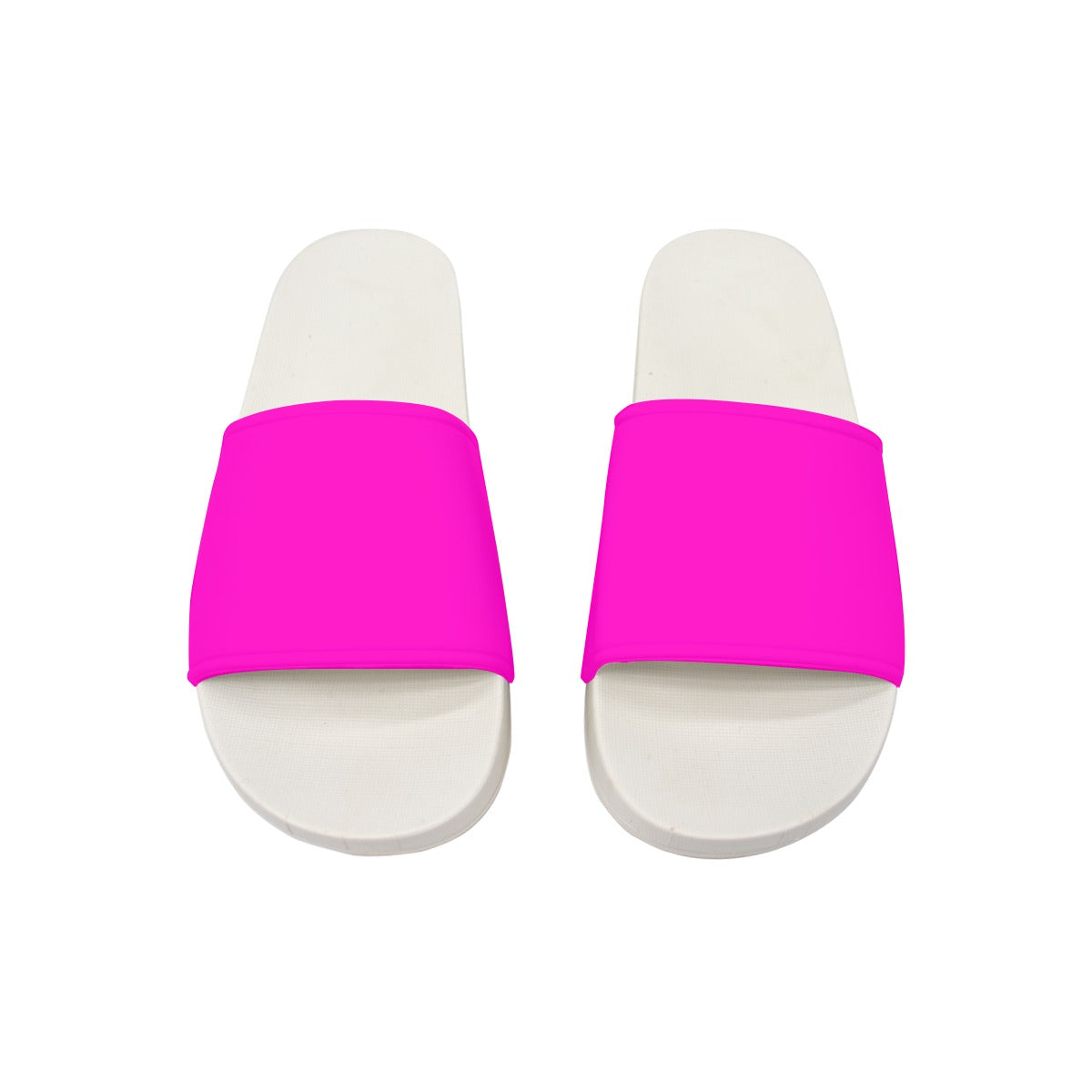 TGC FASHION Hot Pink Aesthetic Sandals 2022