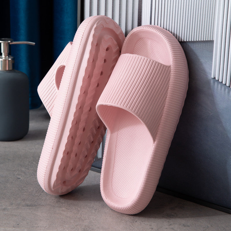 Sandals Trend 2022 | Thick Slipper Sandals