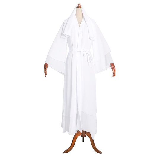 H29654ab6e3c040c18d78963d3caaacb0L.png