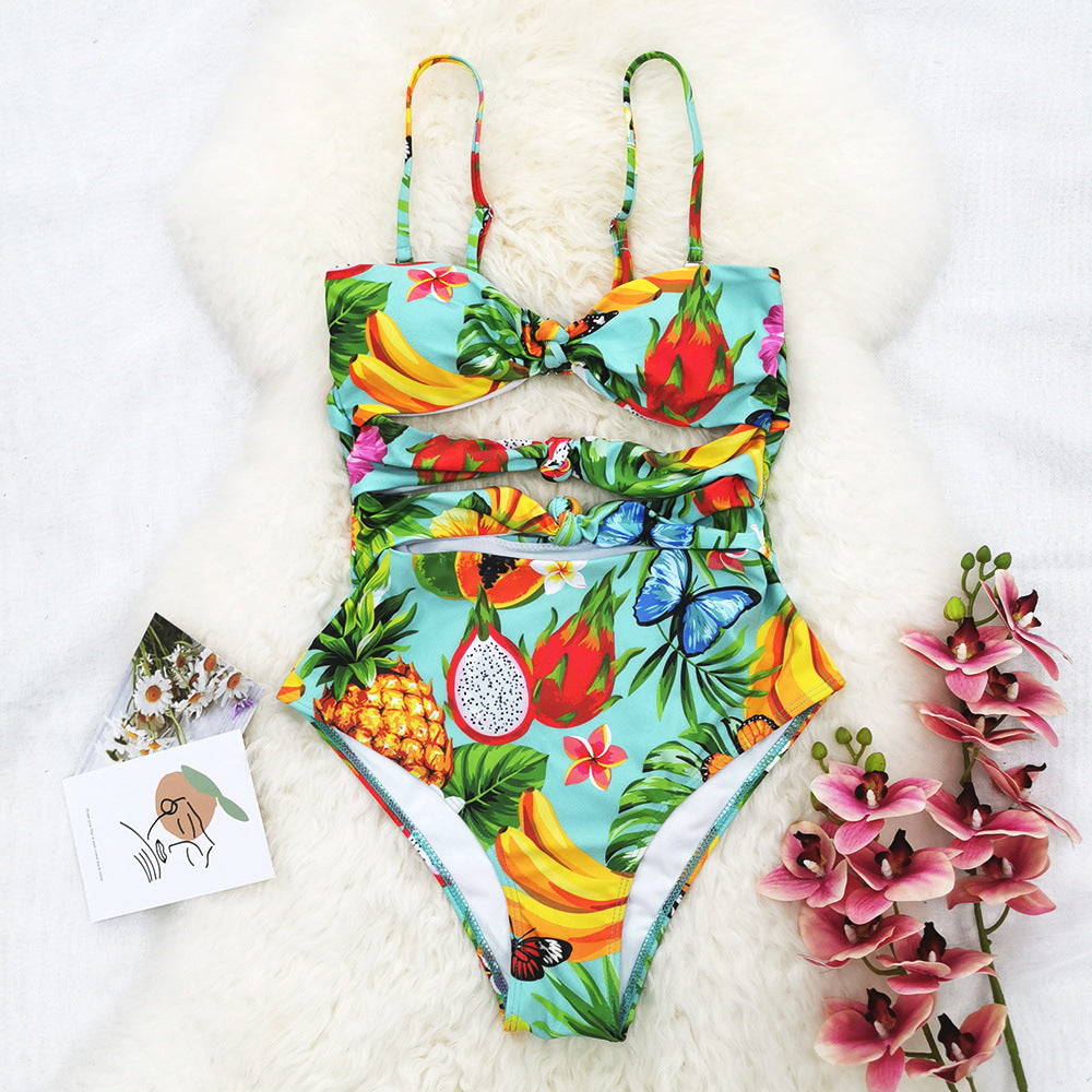 One piece best sale swimsuit tube top