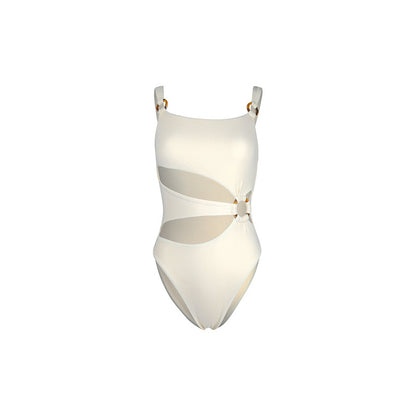 TGC Cut-Out One-Piece