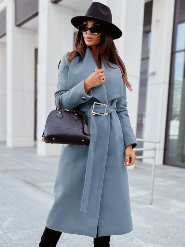 Elegant hotsell winter coat