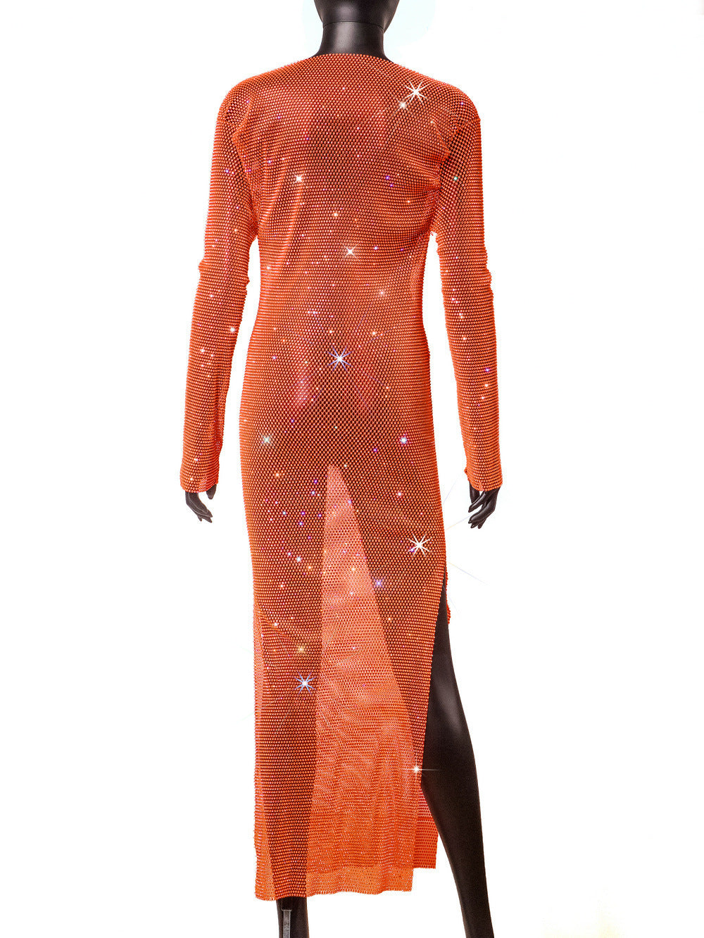 NYE Dresses NYE Dresses