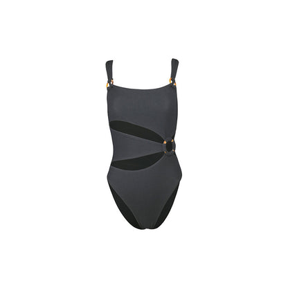 TGC Cut-Out One-Piece