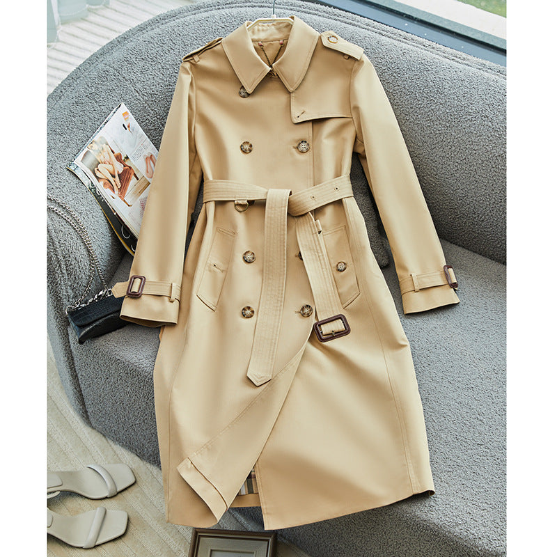 fashion inspo, fall 2023 fashion trends, fall outfits, trench coat outfit