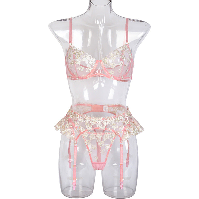 Valentines Outfits Bridal Lingerie
