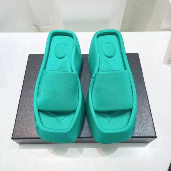 jade color sandals 2022 trends 